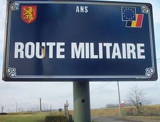 Bord Route Militaire.jpg